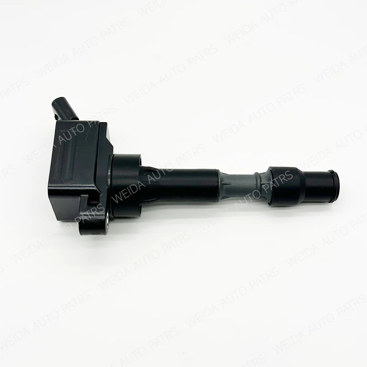 Bobina de encendido 27300-2E601 para Hyundai Elantra, Veloster y Kona - imagen 5