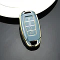 4Abutton grey