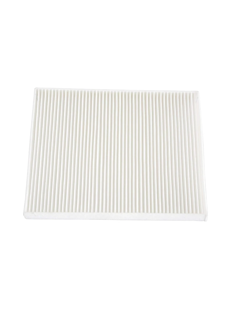 Filtro de habitáculo 97133-2F000 para Kia Borrego, Cerato y Horki