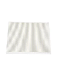 Filtro de habitáculo 97133-2F000 para Kia Borrego, Cerato y Horki