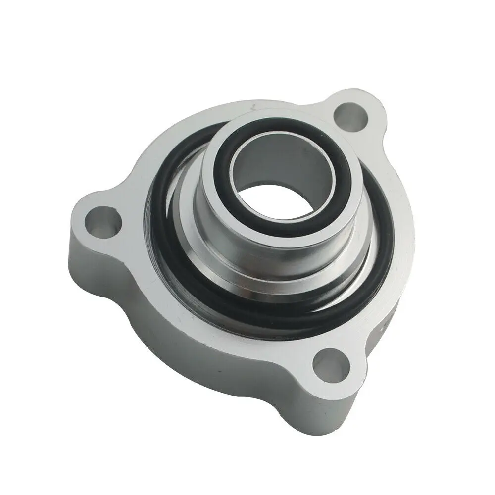Adaptador válvula blow-off Turbo PQY5749 para Mini R55 R56 R57 R58 R59 - imagen 3