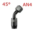 AN4-45