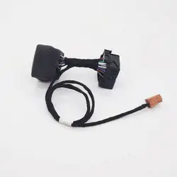 Peugeot Citroën RT3 a RT4/5 - Adaptador de interfaz RT6/RNEG