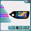 P2 CP AHD6 AI