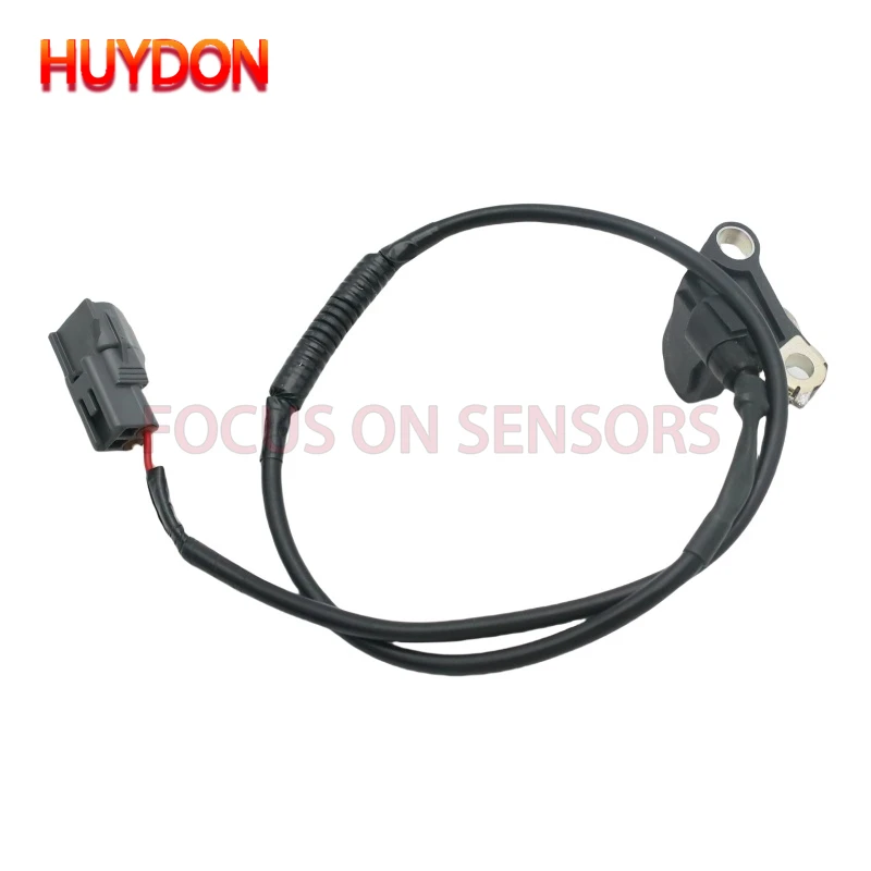 Sensor posición cigüeñal 90919-05034 compatible Toyota Celica RAV4 - imagen 4