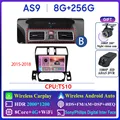 8G 256G 2K DVR B