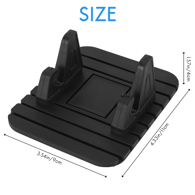 Gates WE01 Kit distribución con bomba tensor - C220 CDI W204 2.1 - imagen 3