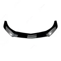 Gloss Black