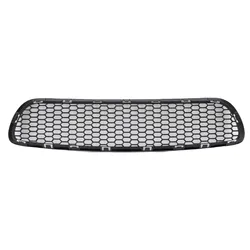 51118047391 Rejilla de paragolpes delantero BMW M5 F10 (2012-2016)