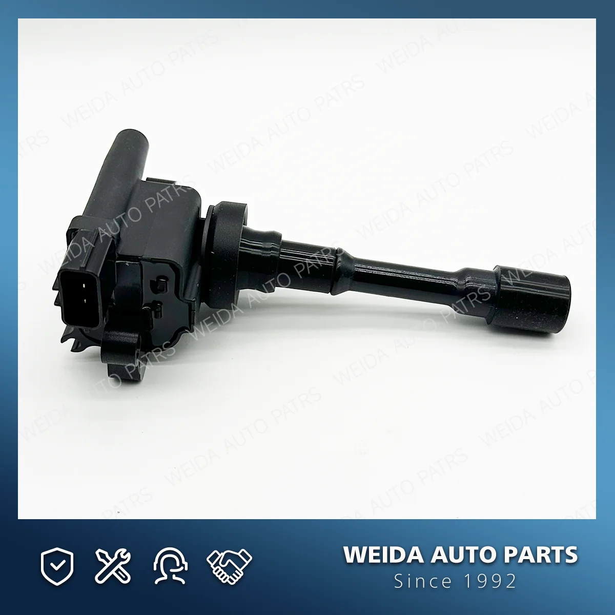 MD361710 Bobinas de encendido Mitsubishi Lancer, Space Star y Mirage