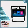 P1L (4Core 1G 16G)