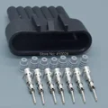 1set male