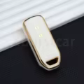 2button white