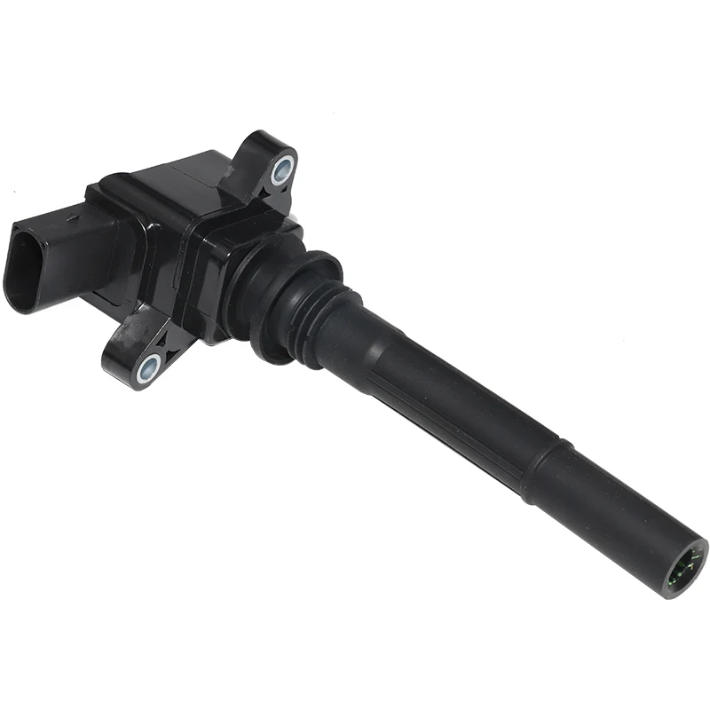 Bobinas de encendido 3705010B02AA Changan CS55 CS75 CS85 1.5T - imagen 3