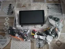 Imagen de reseña 3