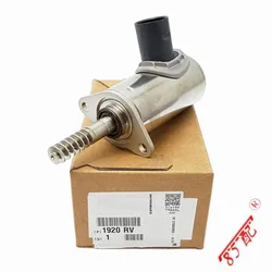 Válvula VVT de control de aceite 11377591588 para motor
