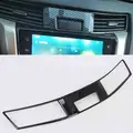 Center Console Vents