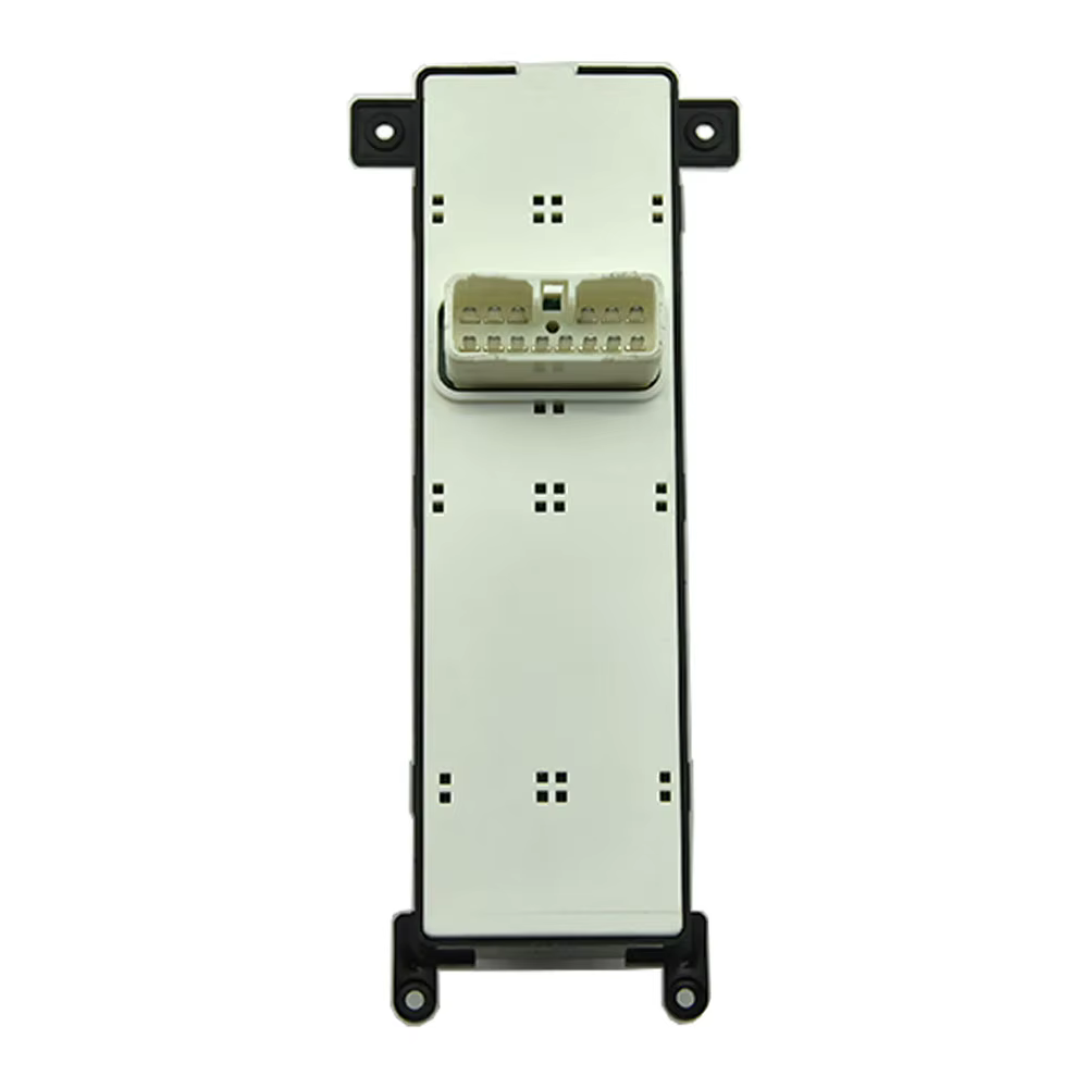 Interruptor elevalunas OEM 93570-3K600 – Hyundai Sonata 2008-2010 - imagen 5