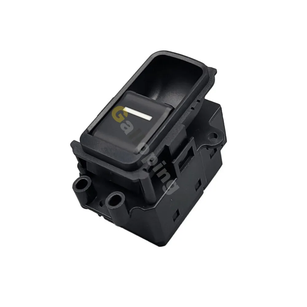 35770-SEC-A01 Interruptor ventanilla eléctrica Acura TSX (2004-2008) - imagen 4