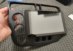 Imagen de reseña 2