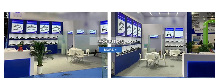 Guardabarros delantero accesorio de coche nuevo para ID.6 - imagen 2