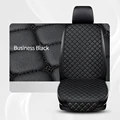 Style 2 Black