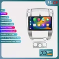 P3 CP A-4Core-2G 64G