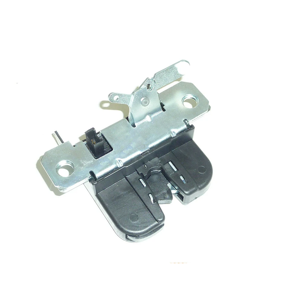 7E5827505 Actuador de cerradura del maletero - VW T503-10 - imagen 2