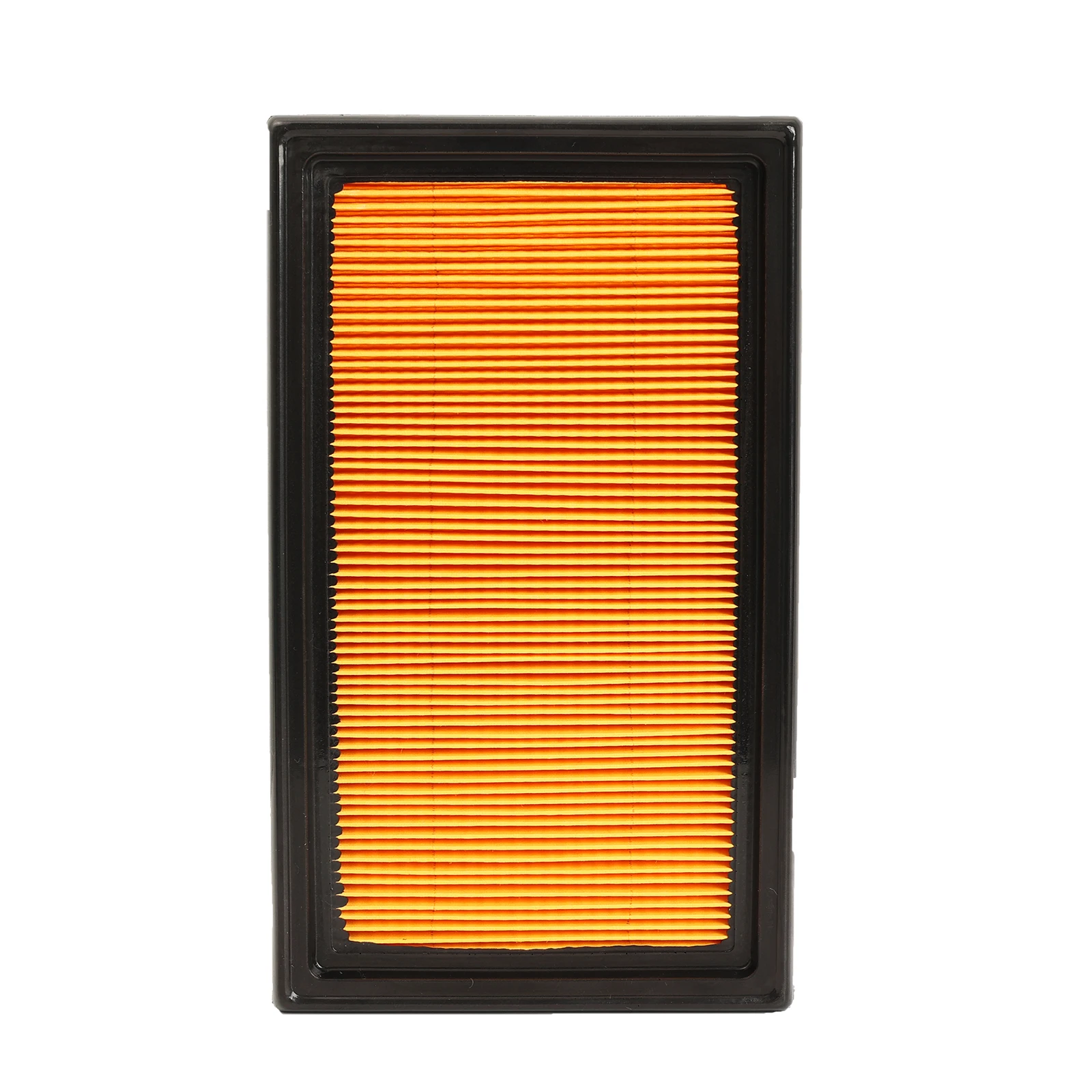 Filtro de aire Nissan 16546-ED000 para Qashqai Micra Note 1.5-1.8 - imagen 2