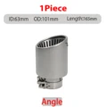 Angle in63-out101