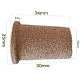 1pcs core