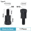 Type-E M8M10