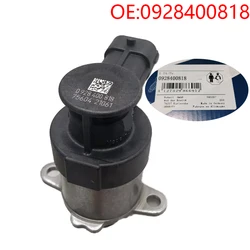 Integraal 0928400818 sistema de audio coche