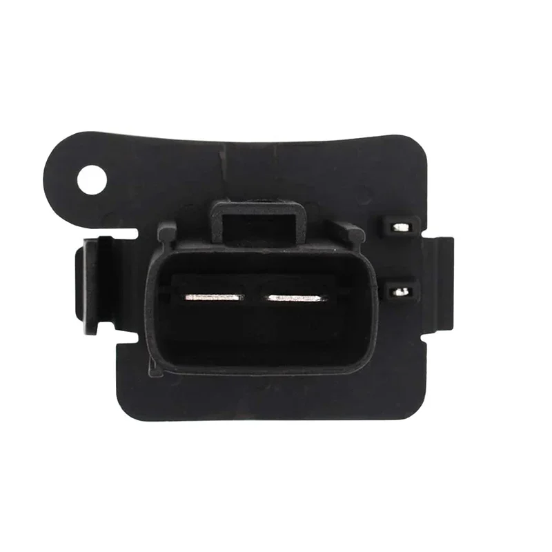 8V518L603AA Resistencia del ventilador de habitáculo Ford Fiesta 2015 - imagen 5
