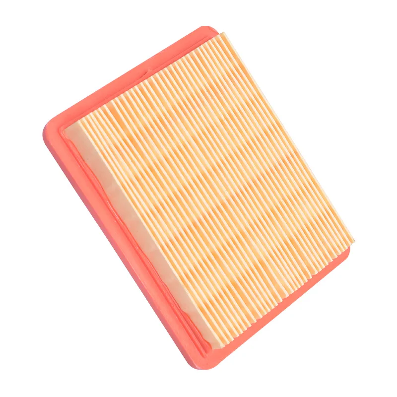 Filtro de aire MTD/Cub Cadet para motor de 159 cc – 951-15245 - imagen 4