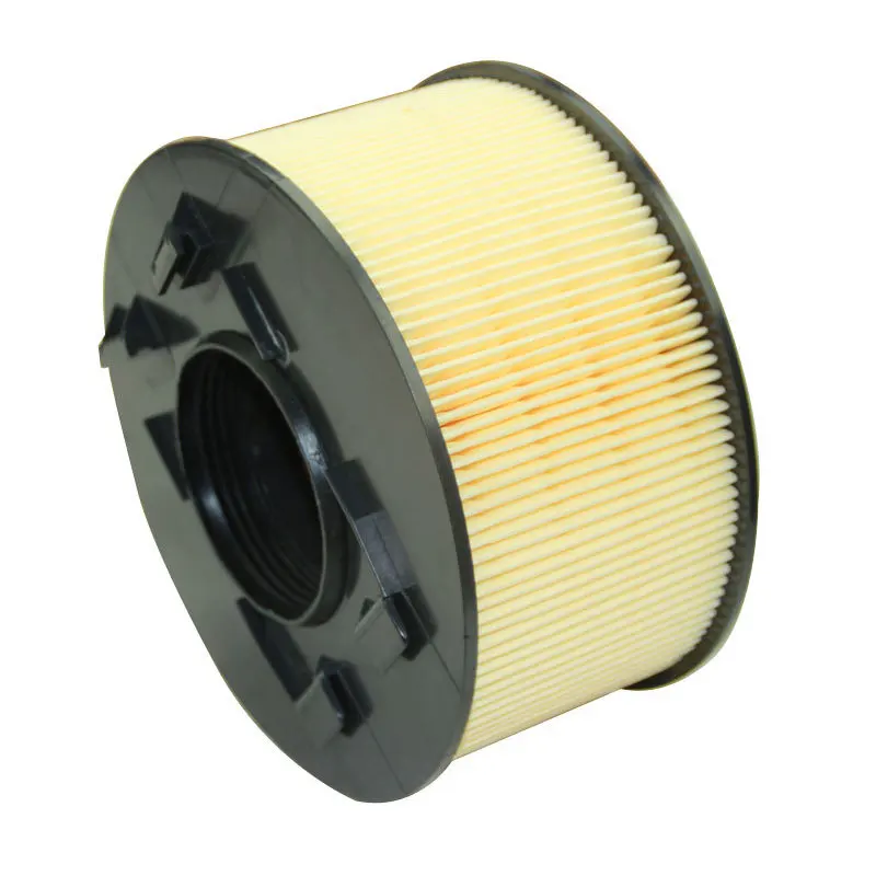 13717503141 Filtro de aire BMW E46 Touring 316i 318i - imagen 5