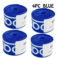 Blue 4pc