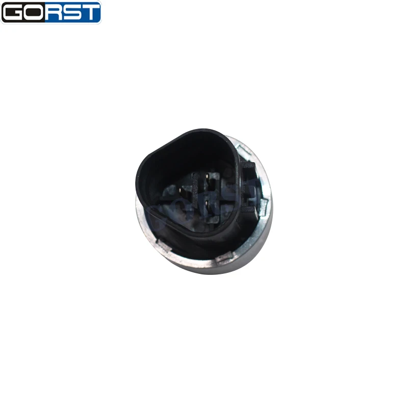 Sensor velocidad ABS 96420-2D501 para Hyundai Elantra Accent Tiburon - imagen 2