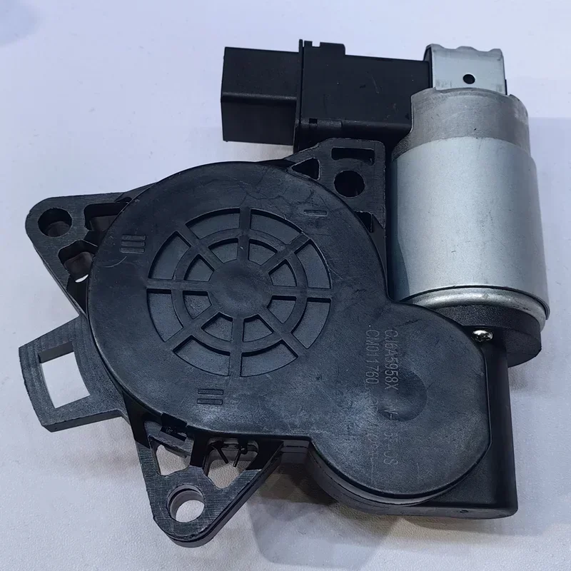 Motor levantavidrios G22C5858XF Mazda 5 6 CX-7 CX-9 RX-8 2003-2015 - imagen 4