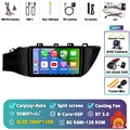 2K 8G-128G CAM DVR