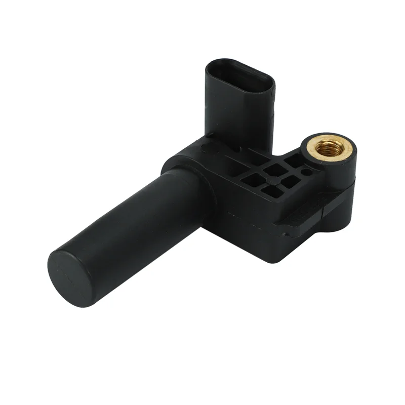 Sensor cigüeñal Ford, Peugeot, Citroën y Land Rover BK21-6C315-AA - imagen 2
