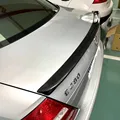 Carbon Printing