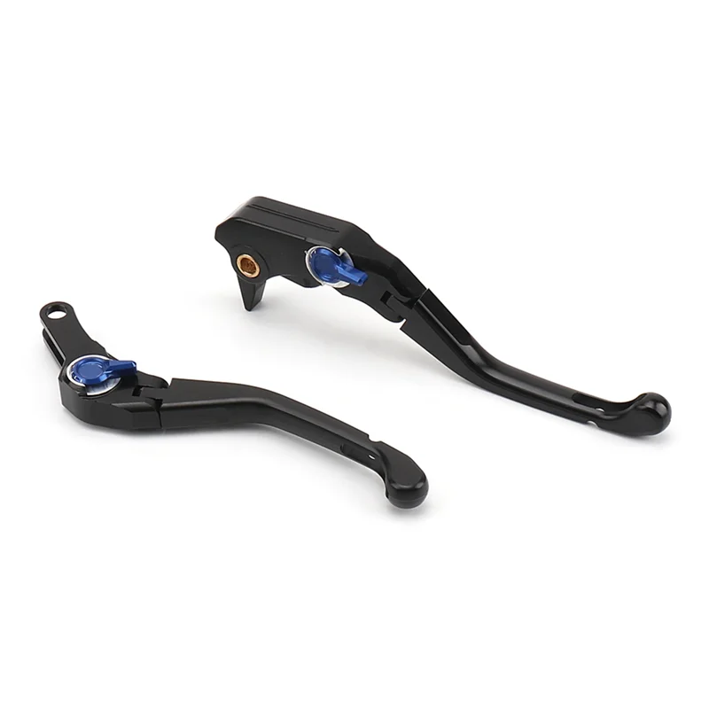 AB56 Palanca de freno y embrague para BMW S1000RR/M1000RR (2019-2023)
