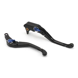 AB56 Palanca de freno y embrague para BMW S1000RR/M1000RR (2019-2023)