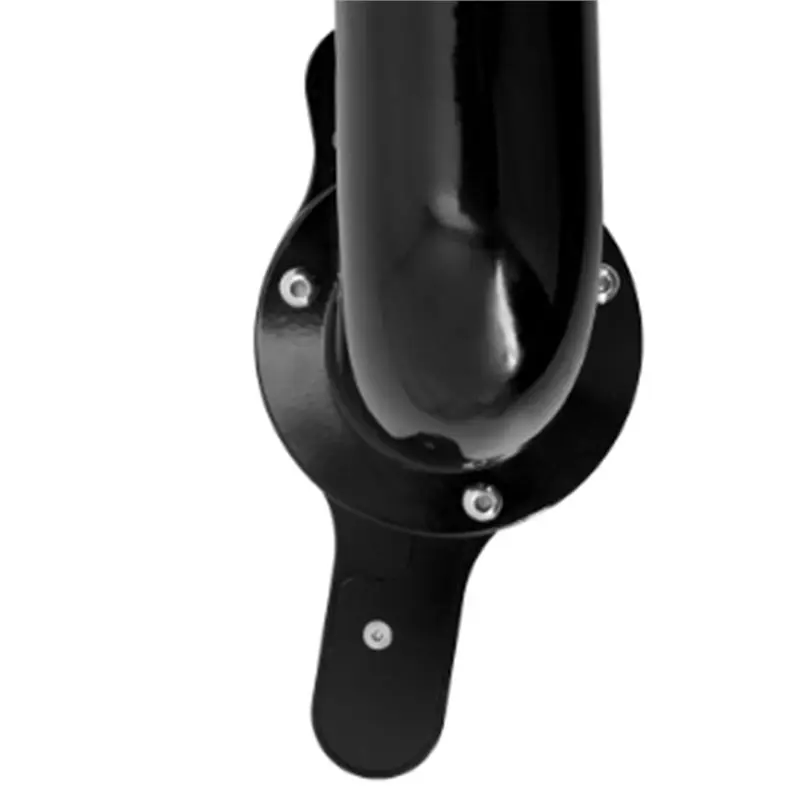 Filtro de aire para Harley-Davidson Softail, Road King y Electra Glide - imagen 4