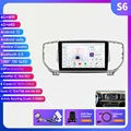 S6-B add AHDC2