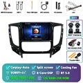 2K 12G-256G 360 DVR