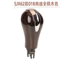 SJX62 018