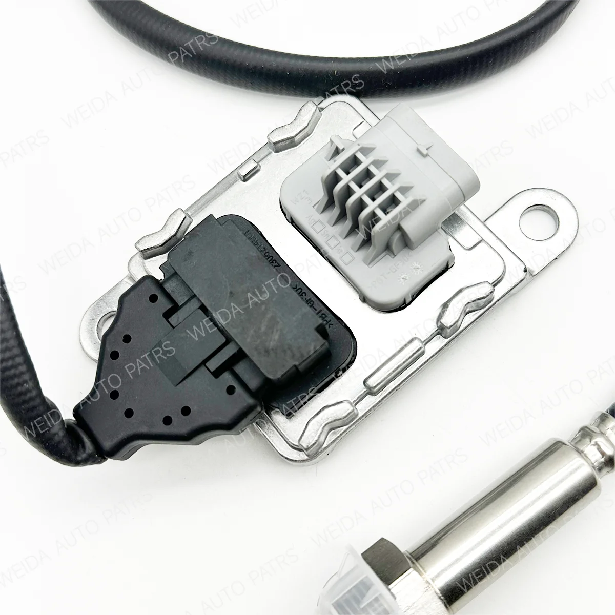227905433R Sensor NOx para Renault Master III y Trafic X82 1.6 dCi - imagen 3