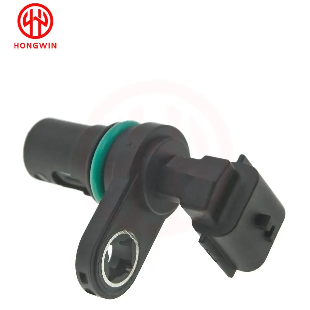 23731-EN22A Sensor posición árbol de levas Nissan Qashqai - imagen 4